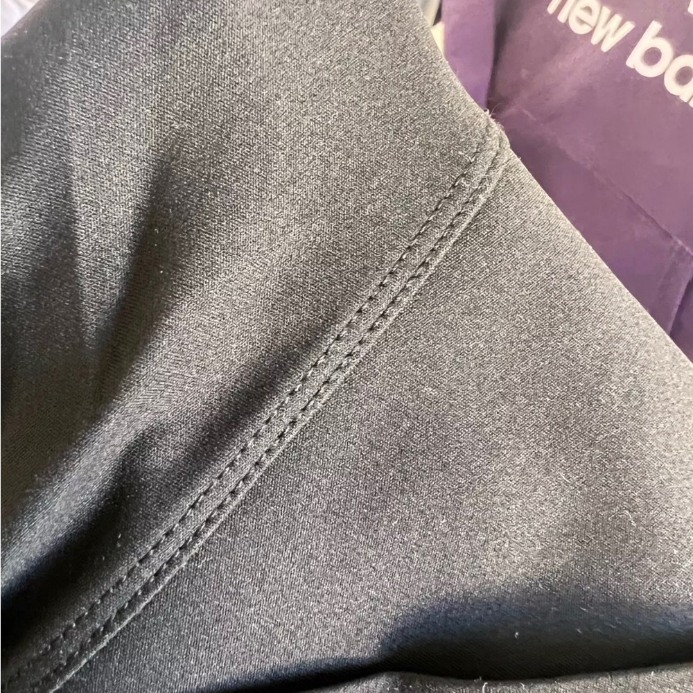 Legging - Picture 2 of 5